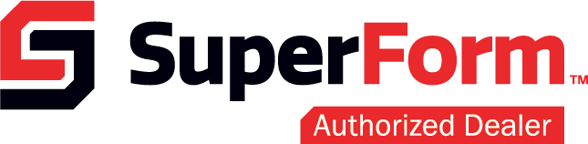 Authorized Dealer Logo-SuperForm-CMYK